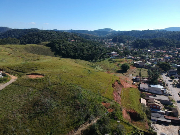 Imagem Terreno à Venda, 600 m² em Ipiabas - Barra Do Piraí Imagem Terreno à Venda, 600 m² em Ipiabas - Barra Do Piraí