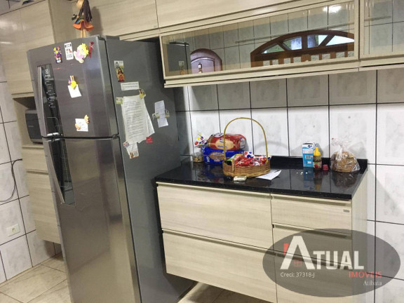 Imagem Chácara com 2 Quartos à Venda, 6 m² em Terra Preta - Mairiporã Imagem Chácara com 2 Quartos à Venda, 6 m² em Terra Preta - Mairiporã