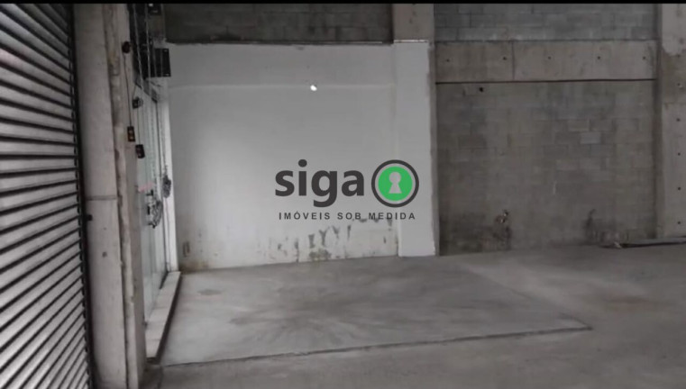 Imagem Imóvel Comercial à Venda ou Locação, 400 m² em Parada Inglesa - São Paulo Imagem Imóvel Comercial à Venda ou Locação, 400 m² em Parada Inglesa - São Paulo