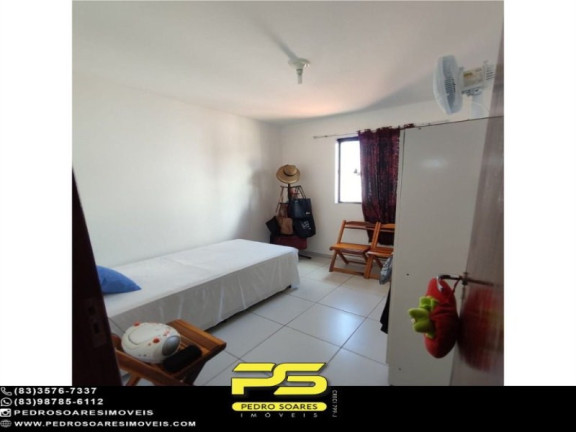 Imagem Apartamento com 2 Quartos à Venda, 56 m² em Bessa - João Pessoa Imagem Apartamento com 2 Quartos à Venda, 56 m² em Bessa - João Pessoa