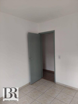 Imagem Apartamento com 2 Quartos à Venda ou Locação, 55 m² em Sacomã - São Paulo