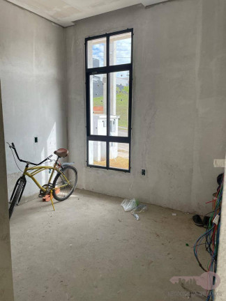 Imagem Casa com 3 Quartos à Venda, 306 m² em Sorocaba Imagem Casa com 3 Quartos à Venda, 306 m² em Sorocaba
