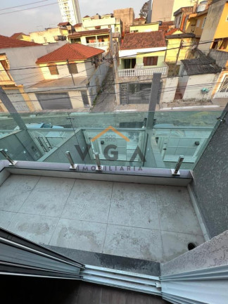 Imagem Casa com 3 Quartos à Venda, 218 m² em Vila Carrão - São Paulo Imagem Casa com 3 Quartos à Venda, 218 m² em Vila Carrão - São Paulo