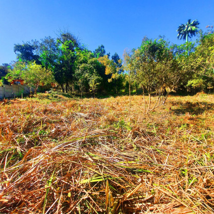 Imagem Imóvel à Venda, 700 m² em Jardim Paulista - Atibaia Imagem Imóvel à Venda, 700 m² em Jardim Paulista - Atibaia