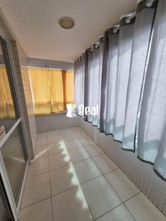 Imagem Apartamento com 3 Quartos para Alugar, 96 m² em Pituba - Salvador Imagem Apartamento com 3 Quartos para Alugar, 96 m² em Pituba - Salvador
