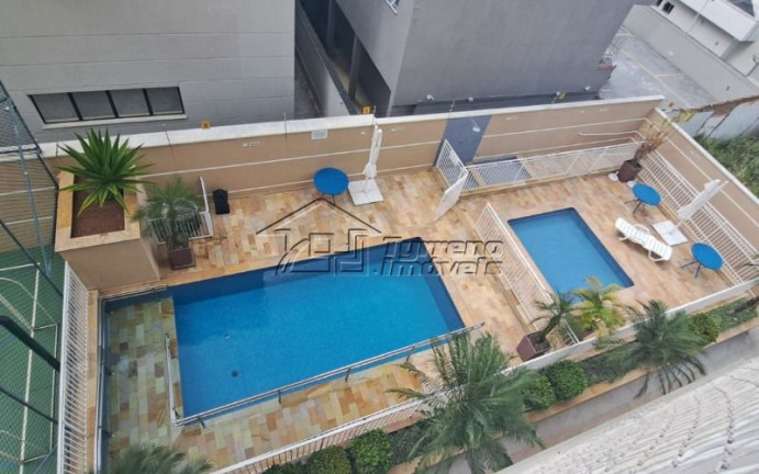 Imagem Apartamento com 3 Quartos para Alugar, 103 m² em Vila Adyana - São José Dos Campos Imagem Apartamento com 3 Quartos para Alugar, 103 m² em Vila Adyana - São José Dos Campos