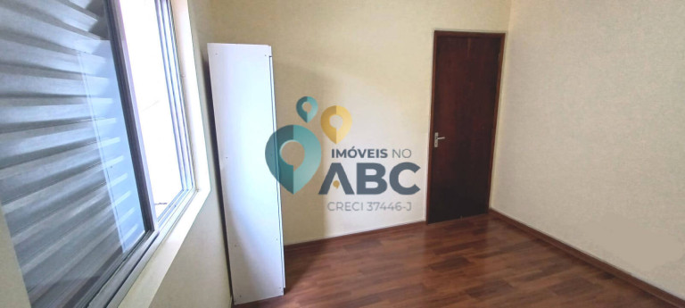 Imagem Apartamento com 2 Quartos à Venda, 64 m² em Centro - São Bernardo Do Campo Imagem Apartamento com 2 Quartos à Venda, 64 m² em Centro - São Bernardo Do Campo