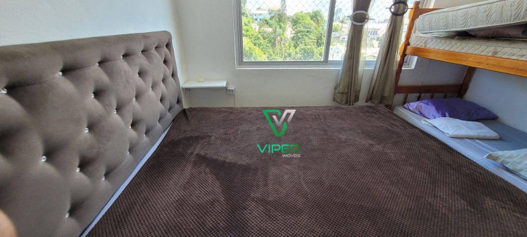 Imagem Apartamento com 1 Quarto à Venda, 49 m² em Centro - Barra Velha Imagem Apartamento com 1 Quarto à Venda, 49 m² em Centro - Barra Velha