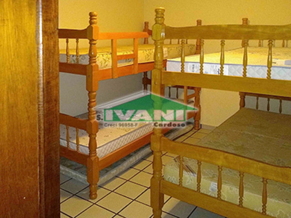 Imagem Cobertura com 2 Quartos para Temporada, 200 m² em Praia Grande - Ubatuba Imagem Cobertura com 2 Quartos para Temporada, 200 m² em Praia Grande - Ubatuba