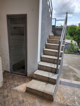 Imagem Casa com 3 Quartos à Venda, 360 m² em Belmonte - Belo Horizonte Imagem Casa com 3 Quartos à Venda, 360 m² em Belmonte - Belo Horizonte