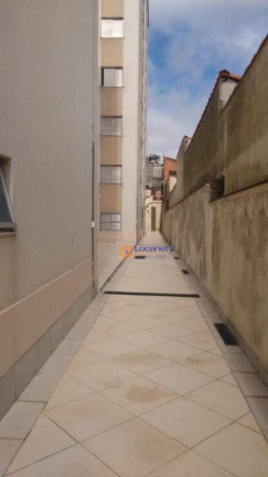 Imagem Apartamento com 2 Quartos à Venda, 56 m² em Centro Alto - Ribeirão Pires Imagem Apartamento com 2 Quartos à Venda, 56 m² em Centro Alto - Ribeirão Pires