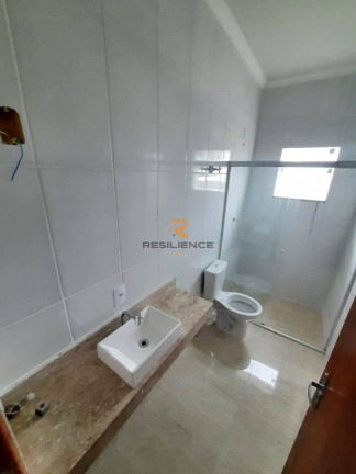 Imagem Casa com 3 Quartos à Venda, 89 m² em Promissão Ii - Lagoa Santa Imagem Casa com 3 Quartos à Venda, 89 m² em Promissão Ii - Lagoa Santa