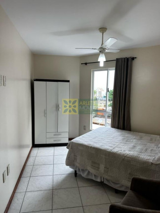 Imagem Apartamento com 3 Quartos à Venda, 96 m² em Canto Grande - Bombinhas Imagem Apartamento com 3 Quartos à Venda, 96 m² em Canto Grande - Bombinhas
