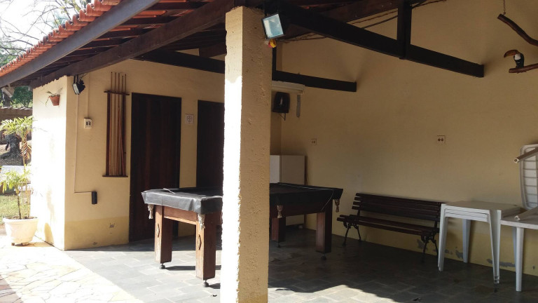 Imagem Terreno à Venda, 8 m² em Loteamento Jardim Helena - São José Dos Campos Imagem Terreno à Venda, 8 m² em Loteamento Jardim Helena - São José Dos Campos