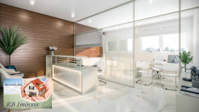Imagem Casa à Venda, 37 m² em Vila Prudente - São Paulo Imagem Casa à Venda, 37 m² em Vila Prudente - São Paulo