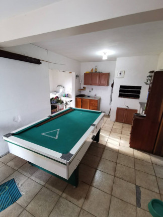 Imagem Casa com 3 Quartos para Temporada,  em Nova Tramandaí - Tramandaí