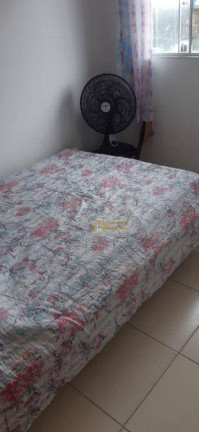 Imagem Sobrado com 2 Quartos à Venda, 42 m² em Maracanã - Praia Grande Imagem Sobrado com 2 Quartos à Venda, 42 m² em Maracanã - Praia Grande