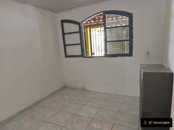Imagem Casa com 2 Quartos à Venda, em Mata Fria - Mairiporã Imagem Casa com 2 Quartos à Venda, em Mata Fria - Mairiporã
