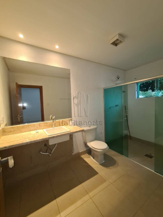 Imagem Casa com 4 Quartos à Venda, 400 m² em Aleixo - Manaus Imagem Casa com 4 Quartos à Venda, 400 m² em Aleixo - Manaus