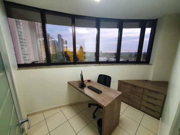 Imagem Imóvel Comercial à Venda, 85 m² em Jardim Botânico - Ribeirão Preto Imagem Imóvel Comercial à Venda, 85 m² em Jardim Botânico - Ribeirão Preto