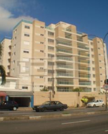 Imagem Apartamento com 4 Quartos à Venda, 184 m² em Planalto Paulista - São Paulo Imagem Apartamento com 4 Quartos à Venda, 184 m² em Planalto Paulista - São Paulo