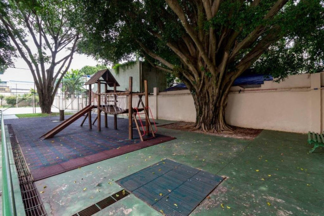 Imagem Apartamento com 2 Quartos à Venda, 54 m² em Santo Amaro - São Paulo Imagem Apartamento com 2 Quartos à Venda, 54 m² em Santo Amaro - São Paulo