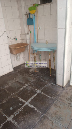 Imagem Sobrado com 2 Quartos à Venda, 100 m² em Jardim Da Gloria - São Paulo Imagem Sobrado com 2 Quartos à Venda, 100 m² em Jardim Da Gloria - São Paulo