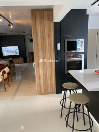 Imagem Imóvel com 3 Quartos à Venda, 208 m² em Jardim Blumenau - Blumenau