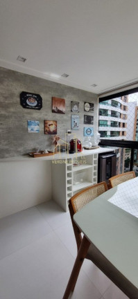 Imagem Imóvel com 3 Quartos à Venda, 113 m² em Alphaville I - Salvador Imagem Imóvel com 3 Quartos à Venda, 113 m² em Alphaville I - Salvador