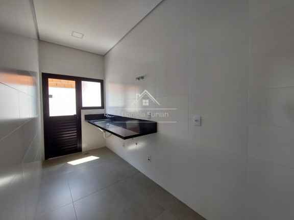 Imagem Casa de Condomínio com 4 Quartos à Venda, 352 m² em Condomínio Chácara Ondina - Sorocaba