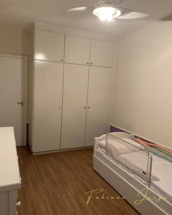Imagem Apartamento com 2 Quartos à Venda, 95 m² em Centro - Campinas Imagem Apartamento com 2 Quartos à Venda, 95 m² em Centro - Campinas