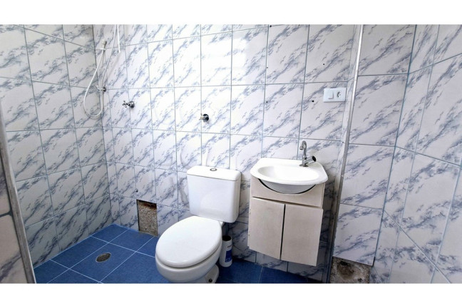 Imagem Imóvel com 1 Quarto à Venda, 30 m² em Bela Vista - São Paulo Imagem Imóvel com 1 Quarto à Venda, 30 m² em Bela Vista - São Paulo