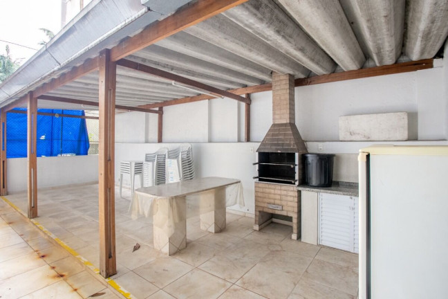 Imagem Apartamento com 2 Quartos à Venda, 85 m² em Vila Mariana - São Paulo