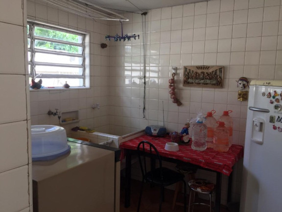 Imagem Casa com 4 Quartos à Venda, 700 m² em Jardim Guedala - São Paulo