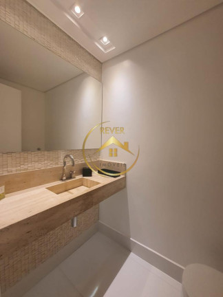 Imagem Apartamento com 3 Quartos à Venda, 160 m² em Cambui - Campinas Imagem Apartamento com 3 Quartos à Venda, 160 m² em Cambui - Campinas