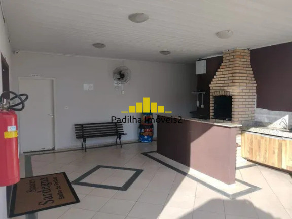 Imagem Apartamento com 2 Quartos à Venda, 60 m² em Vila Jardini - Sorocaba Imagem Apartamento com 2 Quartos à Venda, 60 m² em Vila Jardini - Sorocaba