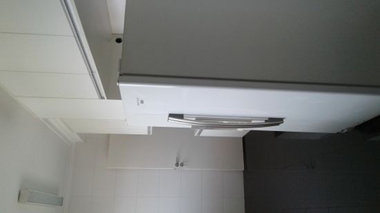 Imagem Apartamento com 4 Quartos à Venda, 222 m² em Vila Mariana - São Paulo