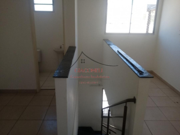 Imagem Apartamento com 2 Quartos à Venda, 99 m² em Jardim Santa Terezinha (zona Leste) - São Paulo Imagem Apartamento com 2 Quartos à Venda, 99 m² em Jardim Santa Terezinha (zona Leste) - São Paulo