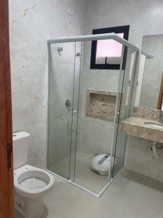 Imagem Casa com 3 Quartos à Venda, 195 m² em Jardim Residencial Villagio Ipanema I - Sorocaba Imagem Casa com 3 Quartos à Venda, 195 m² em Jardim Residencial Villagio Ipanema I - Sorocaba