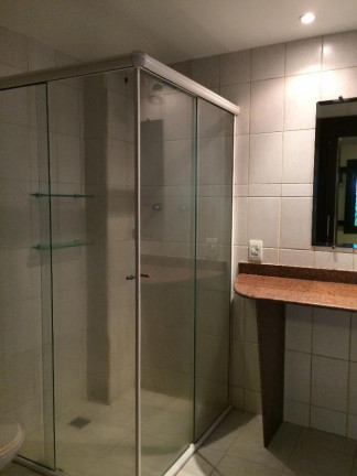 Imagem Casa com 3 Quartos à Venda, 336 m² em São Conrado - Rio De Janeiro