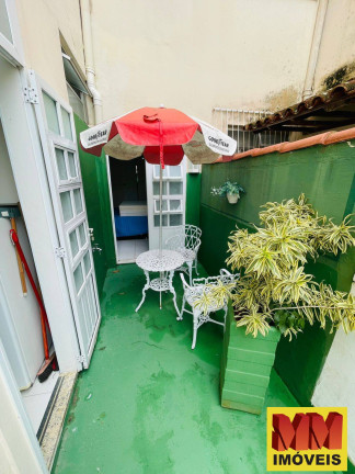 Imagem Apartamento com 2 Quartos à Venda, 70 m² em Centro - Cabo Frio Imagem Apartamento com 2 Quartos à Venda, 70 m² em Centro - Cabo Frio