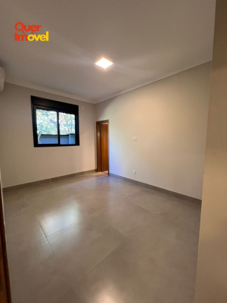 Imagem Imóvel com 3 Quartos à Venda, 174 m² em Quinta Da Primavera - Ribeirão Preto Imagem Imóvel com 3 Quartos à Venda, 174 m² em Quinta Da Primavera - Ribeirão Preto
