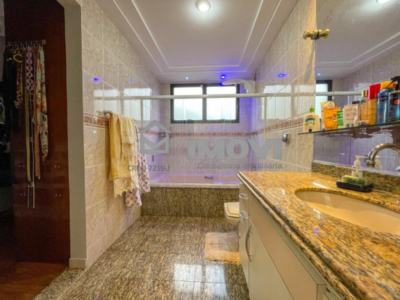 Imagem Apartamento com 4 Quartos à Venda, 180 m² em Jardim Camburi - Vitória Imagem Apartamento com 4 Quartos à Venda, 180 m² em Jardim Camburi - Vitória