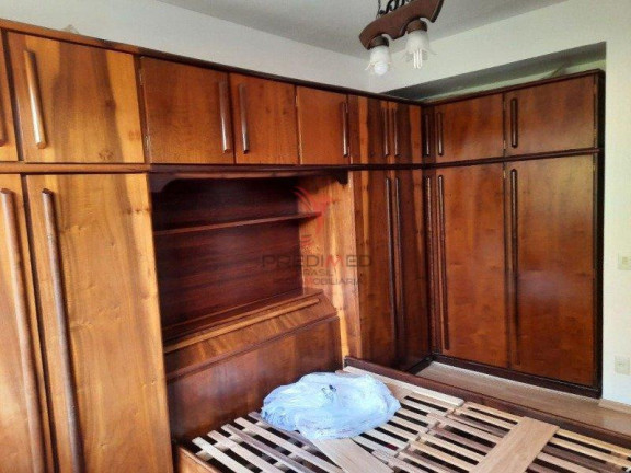 Imagem Apartamento com 1 Quarto à Venda, 56 m² em Pitangueiras - Rio De Janeiro