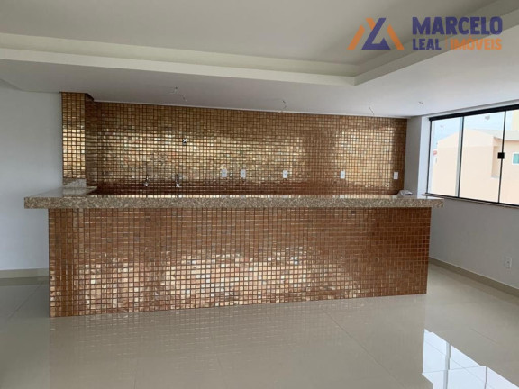 Imagem Apartamento com 3 Quartos à Venda, 109 m² em Boa Vista - Vitória Da Conquista Imagem Apartamento com 3 Quartos à Venda, 109 m² em Boa Vista - Vitória Da Conquista