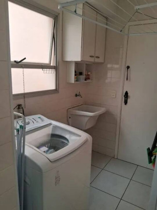 Imagem Apartamento com 2 Quartos para Alugar, 78 m² em Jardim Pacaembu - Jundiaí Imagem Apartamento com 2 Quartos para Alugar, 78 m² em Jardim Pacaembu - Jundiaí