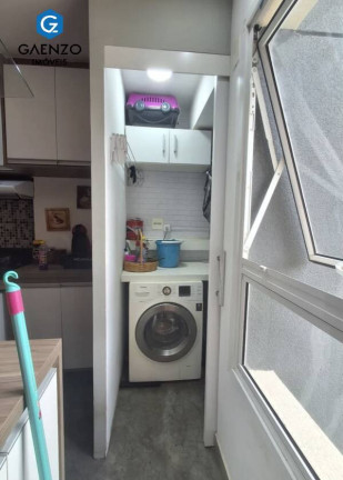 Imagem Apartamento com 2 Quartos à Venda, 62 m² em Melville Empresarial I E Ii - Barueri Imagem Apartamento com 2 Quartos à Venda, 62 m² em Melville Empresarial I E Ii - Barueri
