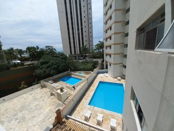 Imagem Apartamento com 2 Quartos à Venda, 96 m² em Astúrias - Guarujá Imagem Apartamento com 2 Quartos à Venda, 96 m² em Astúrias - Guarujá