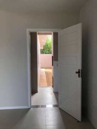 Imagem Casa com 3 Quartos à Venda, em Arroio Da Manteiga - São Leopoldo Imagem Casa com 3 Quartos à Venda, em Arroio Da Manteiga - São Leopoldo
