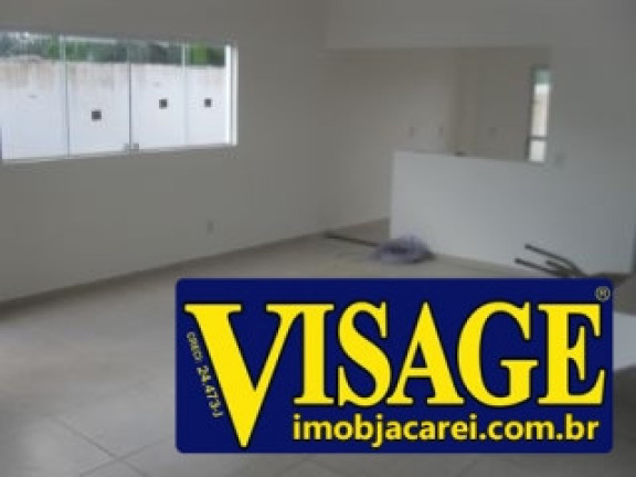 Imagem Casa à Venda, 120 m² em Vila Branca - Jacareí